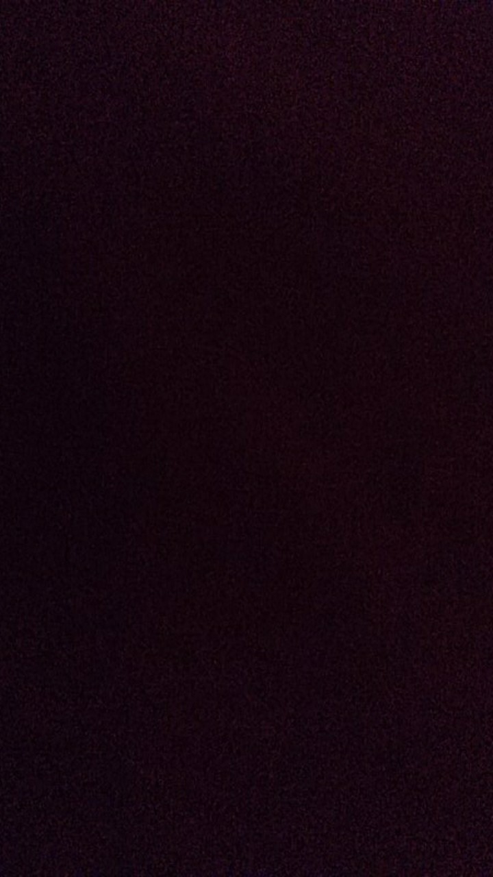 Kemeja Batik Pria Printing Motif Kupu Coklat / Putih