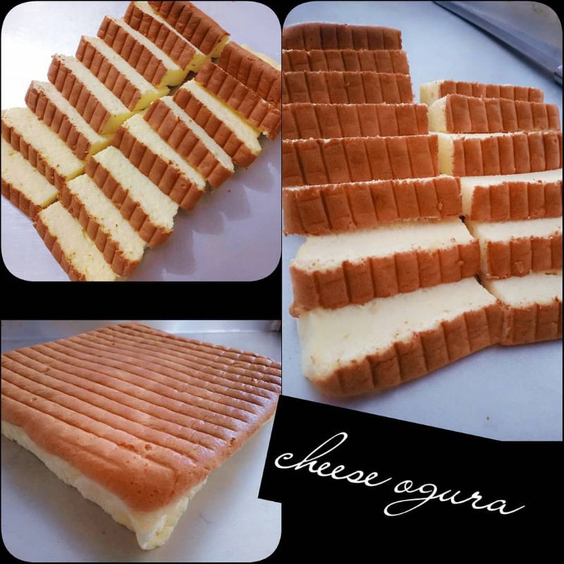 

CheeseOgura