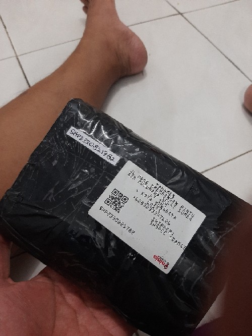 Insektisida Furadan 3gr (1kg) Untuk Mengendalikan Hama