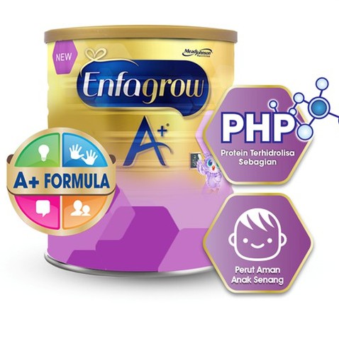 

ENFAGROW GENTLE CARE 350 GRAM