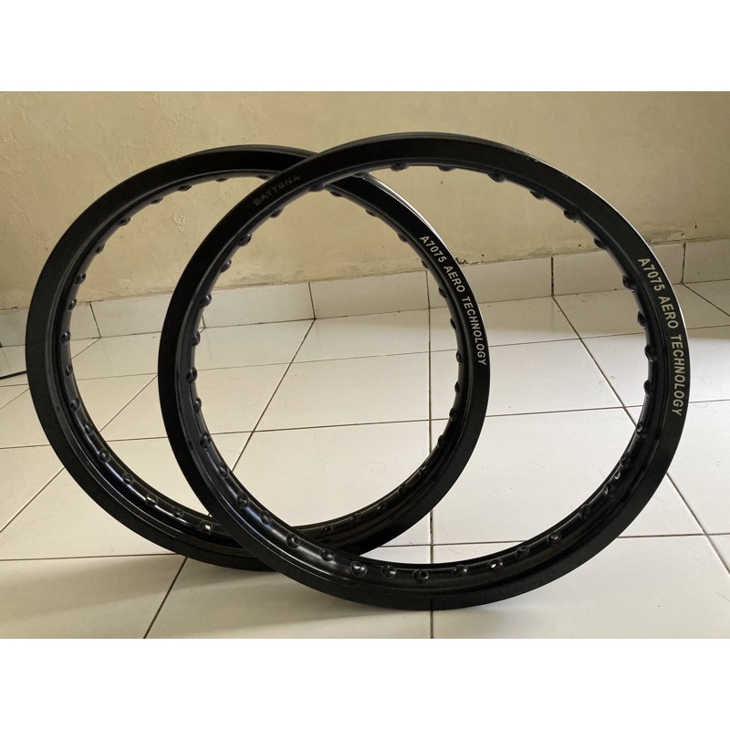 velg daytona rim original japan ukuran 160x185 ring 17 bukan takasago tk racing tdr rcb exel asia ro