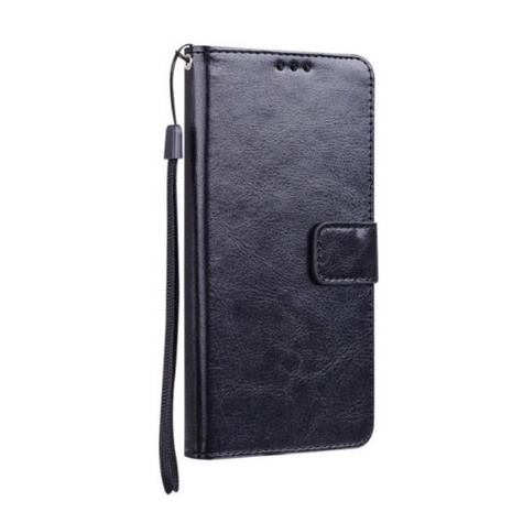 Vivo V23E Cover Wallet Leather Case