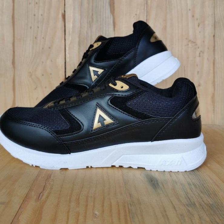 Oke Price.. AEROSTREET OSAKA SERIES