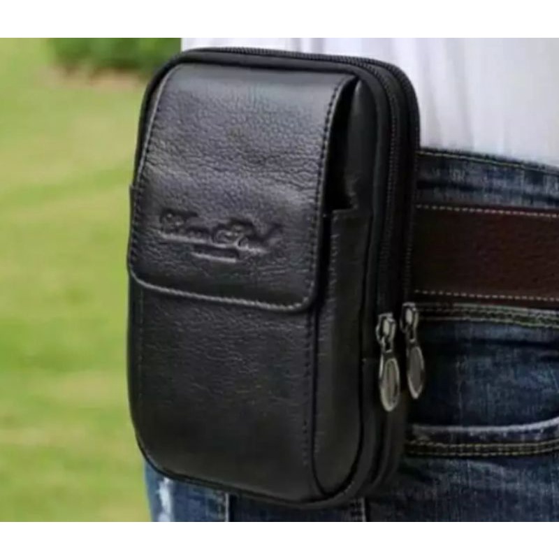 dompet WB  cheer soul