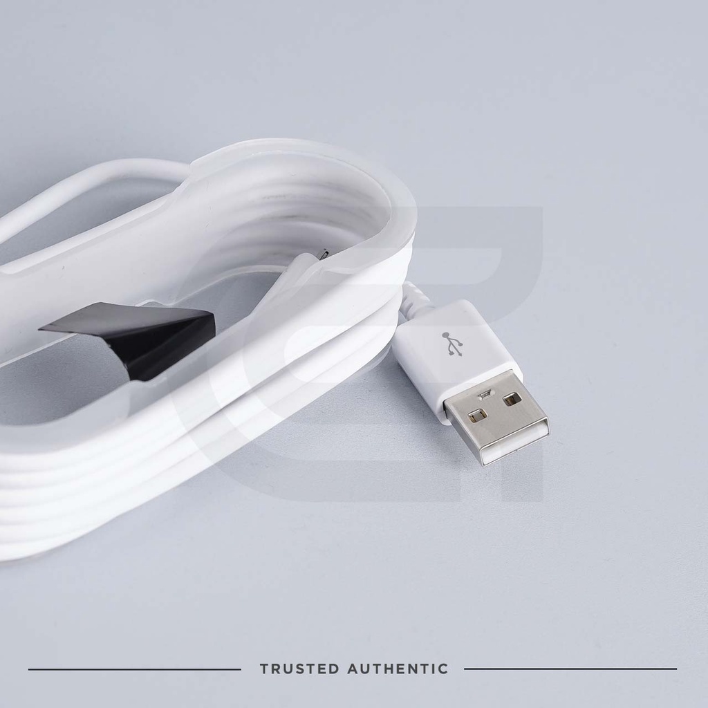 KABEL CHARGER SAMSUNG MICRO USB ORIGINAL