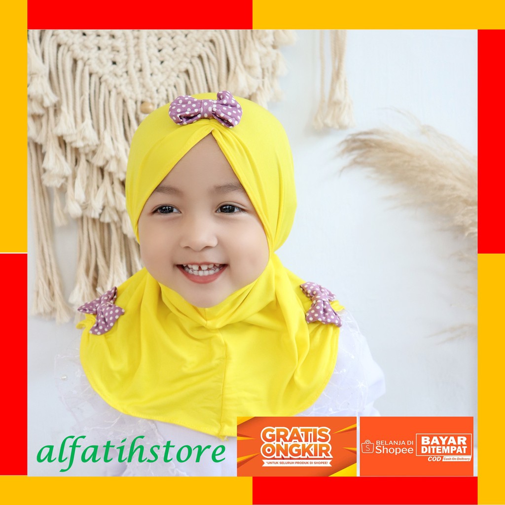 TOP PRODUK JILBAB ANAK CALISTA / JILBAB ANAK LUCU / HIJAB ANAK MURAH / KERUDUNG ANAK PEREMPUAN KERUDUNG ANAK BAYI PEREMPUAN JILBAB ANAK 2 TAHUN HIJAB ANAK BAYI TERBARU