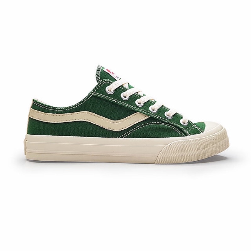 Ventela Public Low Green [OFFICIAL]