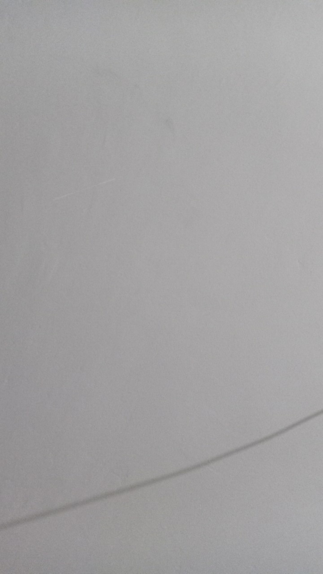 Tas Untuk Membawa Gaun