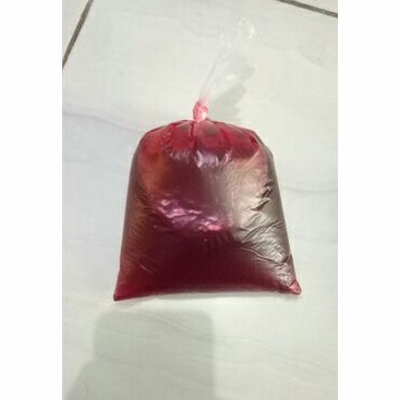

Selai roti bakar rasa strowbery 500 gr