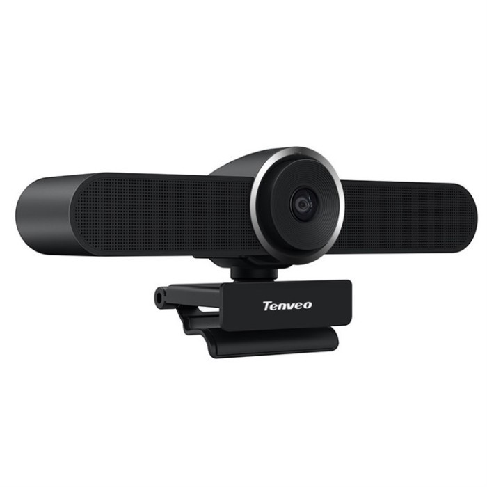 Webcam TENVEO TEVO VA200 PRO FHD 1080P - Video Conference System TENVEO TEVO VA-200