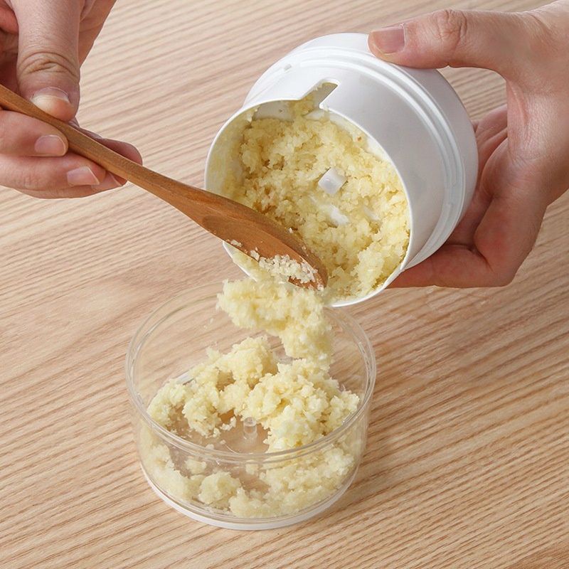 blender mini chooper tarik