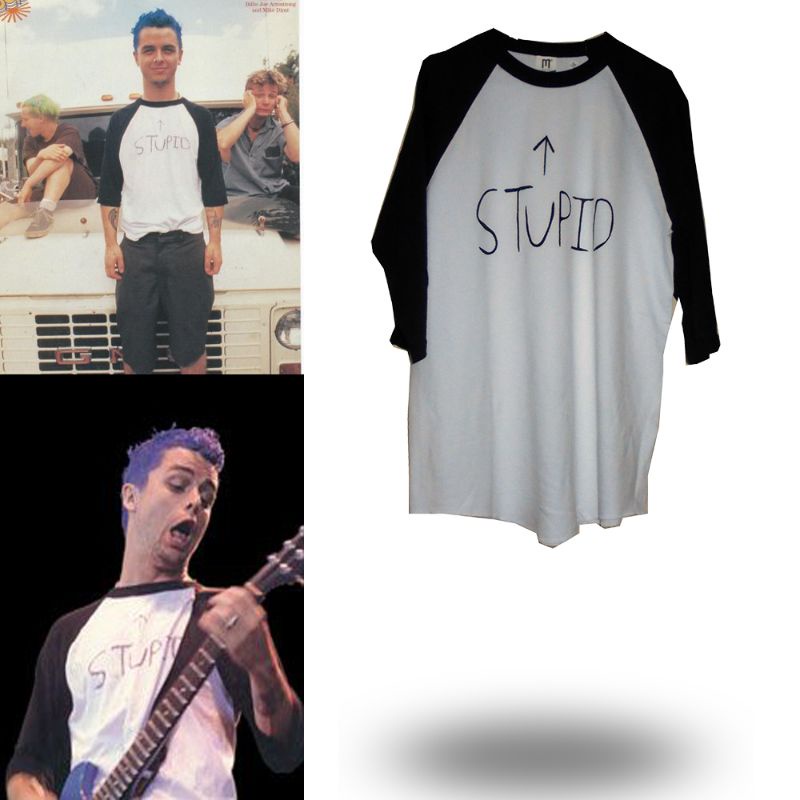 Reglan Billie Joe Armstrong