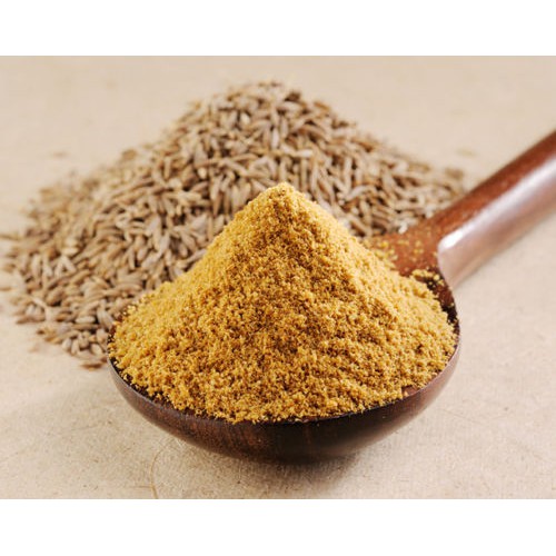 Bubuk Jinten Cumin Powder JintenBubuk Cumin Ground 35g