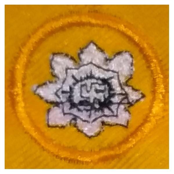 TKK Penegak Purwa - WICAKSANA HINDU