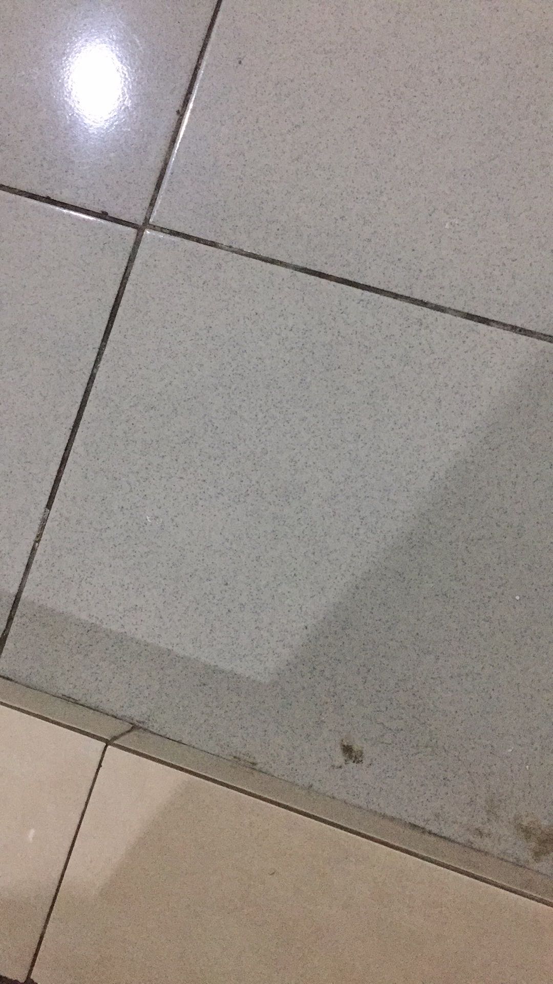 Kantong Plastik Kresek Hitam Loco 28x48cm