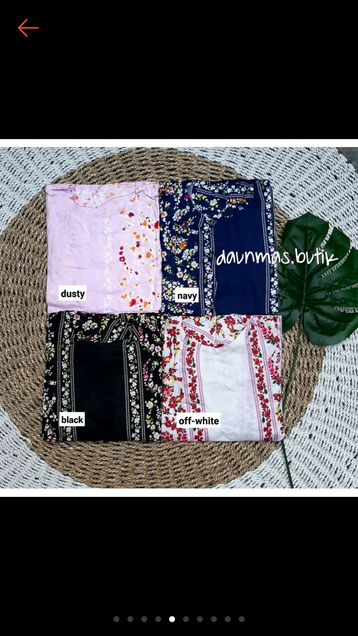 Panci Set Enamel Gsf G-2630 Frypan Tutup Kaca Wajan Wok Dan Saucepan