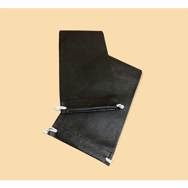 KANTONG SERUT / KANTONG KACAMATA/ KANTONG PARFUM / POUCH KACAMATA / POUCH PARFUM