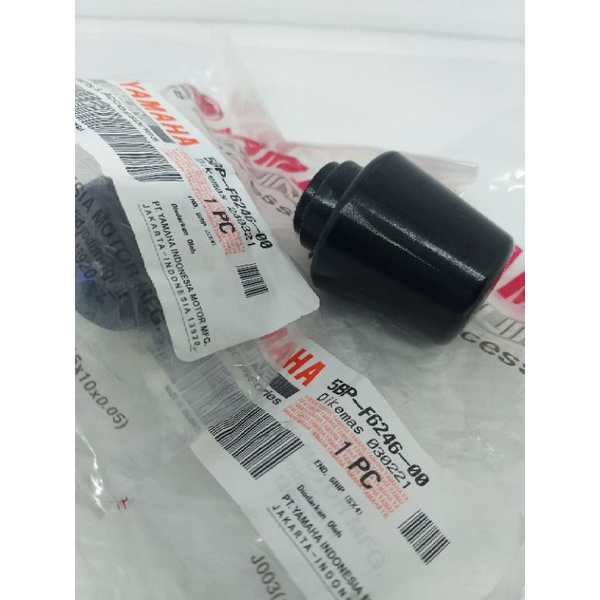 Stabilizer Stang Rx King Original