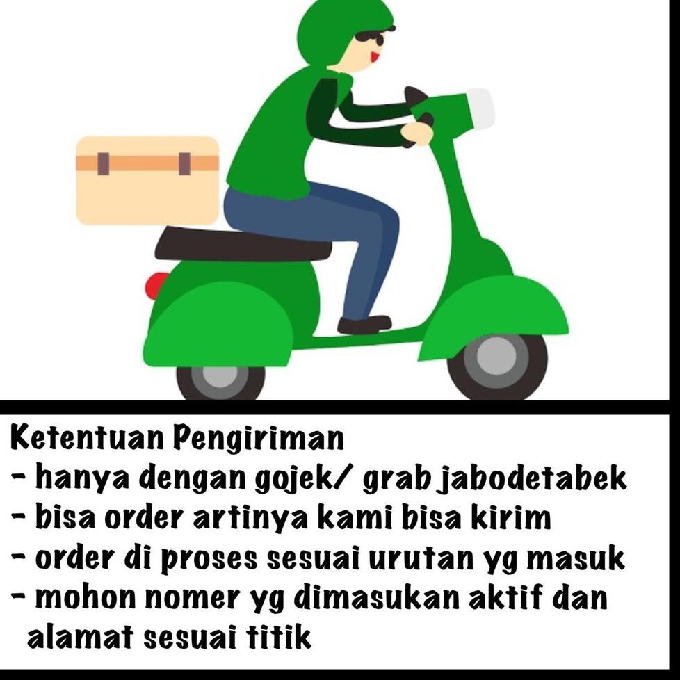

[Star] Sosis Sapi Bakar Keju - Beef Sausage Bakar Bratwurst Keju King Food