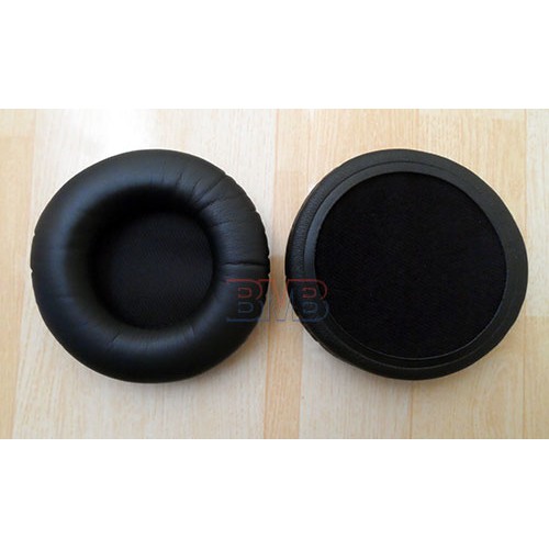 ORIGINAL Busa Pad Headphone Panasonic Technics RP-DH1200 RP-DH1250-S TERLARIS