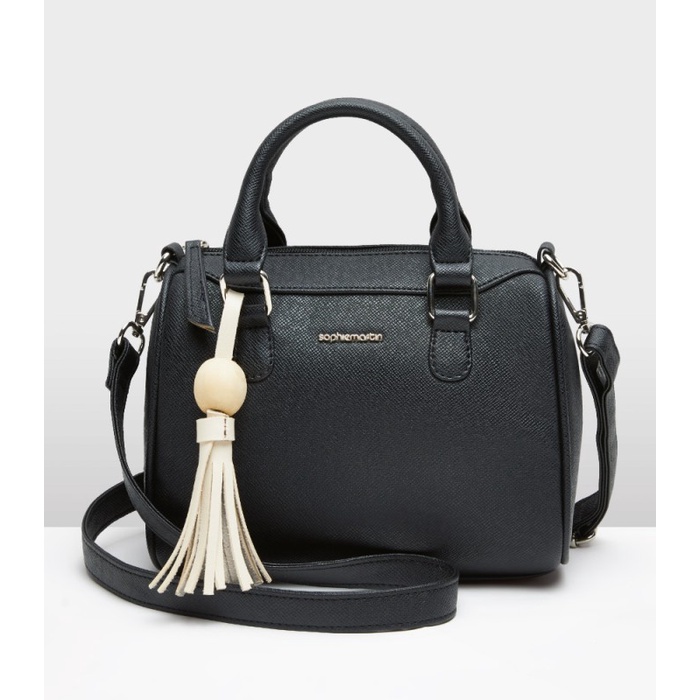 laris❤❤tas kerja/tas kantor/ransel/tas punggung/waishbag/bag/sekolah TAS KERJA WANITA ANAYA BAG SOPH