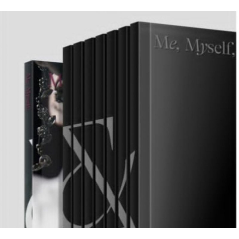(SHARING) PHOTO FOLIO BTS JK / PHOTO FOLIO BTS RM ENTIRETY / PHOTO FOLIO BTS JK RM JIMIN SEOKJIN  TA