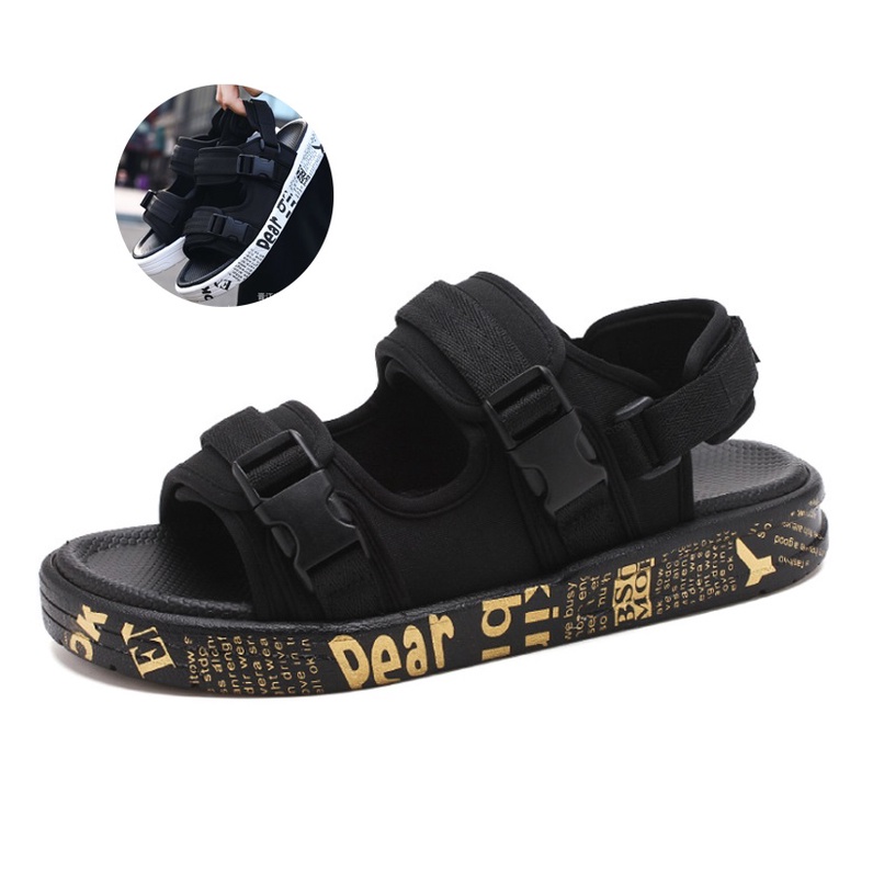 NB48RR Pearkids Sepatu Sandal Gunung Anak Import Size 27-38 Usia 4-10 Tahun