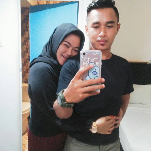 ratihlintangpurnama31