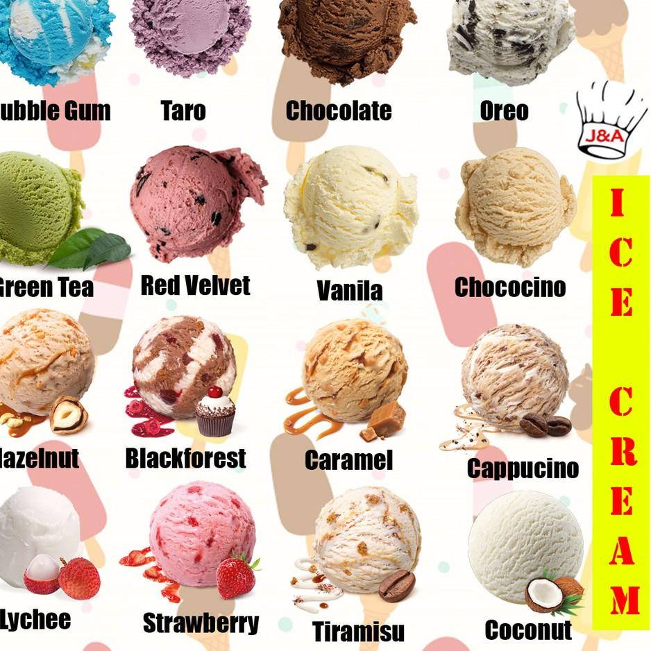 

MNS ChaTraMue (cha tra mue) Thai Tea (Orenji) 100gr untuk 20-25 gelas ➻ ￣