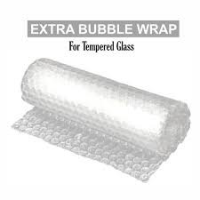 [Jualsemua18]extra bubble wrap