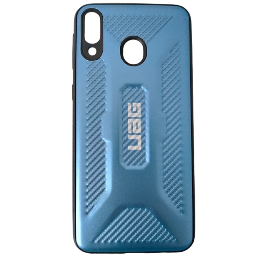 Termurah Casing SAMSUNG M20  Case hp import SUniversal cewek cowok