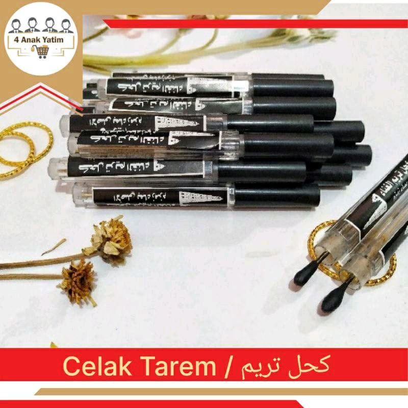 CELAK MATA TARIM / CELAK TARIM