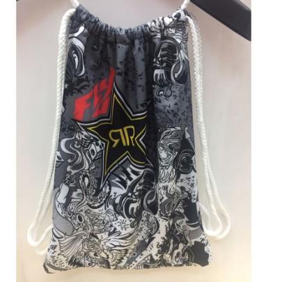 qf❇Diskon Promo✪ TAS SERUT MANCING / TAS MANCING 68 ❇