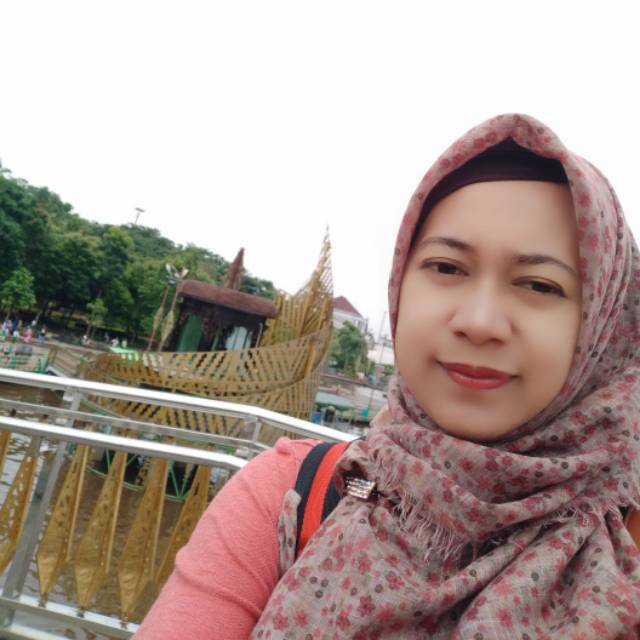 0c9taqf9xxs5znqwlc1rz3p55pqp