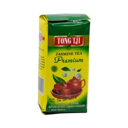 TEH TONG TJI PREMIUM