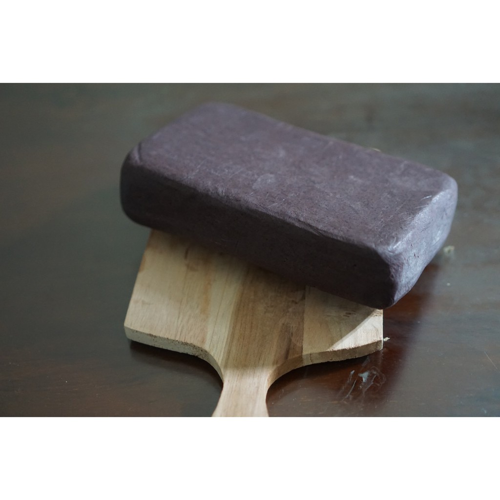 

Terasi 1000 gram (1 Kg)