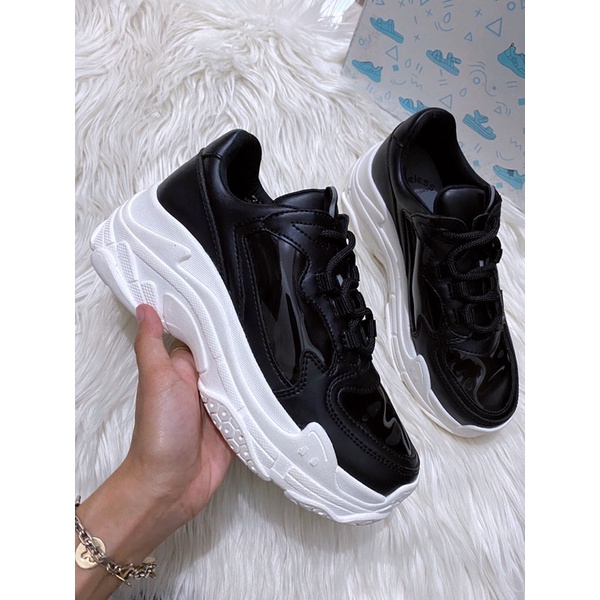 PSPGN.CO | SNEAKERS NAMELESS BY ELIZABETH SUPER SALE STOCK MALL 0636-0045-01