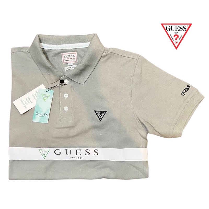 kaos kerah pria hitam  / polo shirt pria hitam / kaos hitam pria / atasan hitam pria / kaos polo pri