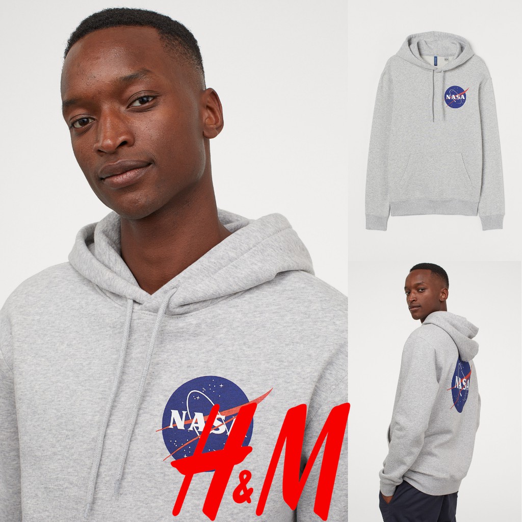 HOODIE H&M ORIGINAL HNM SALE H&M WANITA HOODIE NASA HOODIE HNM HOODIE H&M HOODIE H&M PRIA H&M ORI