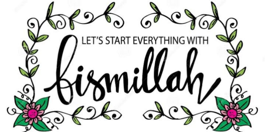 Toko Online Sistersel ind Shopee Indonesia