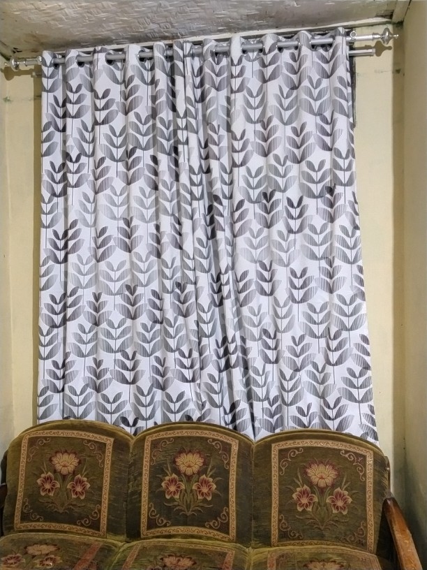 Besi Kotak Rel Balok Rel Kotak