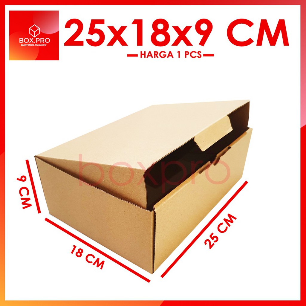 Jual Kardus Packing Box Hampers Kardus Hampers Dus Packing Box Packing