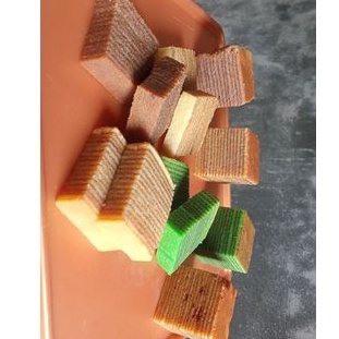 

KUE LAPIS MIX 4 MACAM 1 CETAK