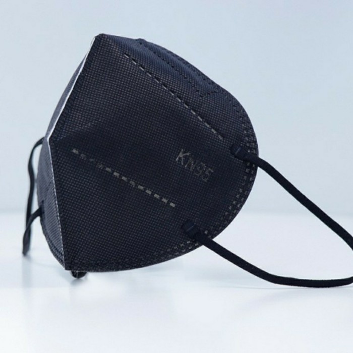 masker kn95 hitam isi 20 / kn95 hitam isi 20 / masker kn95 hitam 5 ply / masker kn 95 hitam / masker