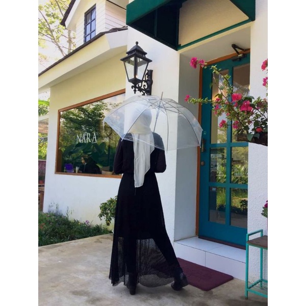 PAKET USAHA FASHION KOREA MIX BANGKOK