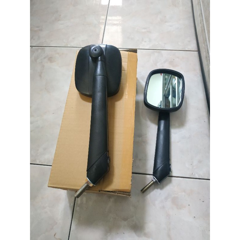 Spion vespa px exclusive spartan excel spion vigano vespa px exclusive excel newpx