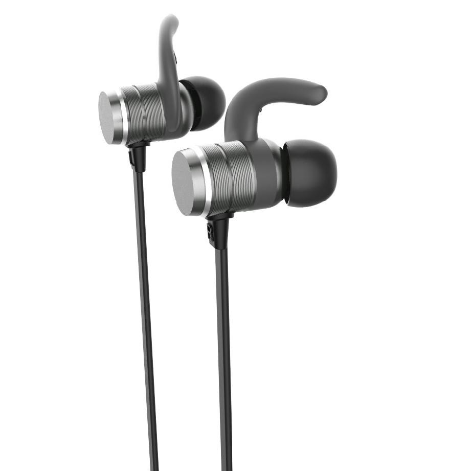 Penjualan Terbanyak - VIDVIE Sport Wireless Earphone BT820 Bluetooth / Headset / Handsfree