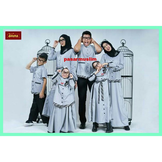 DANNIS SARIMBIT D  MONOCHROME