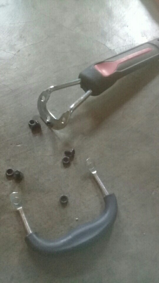 [deastore] Alat Masak Wajan Enamel Gionee Ukuran 34 Cm - Anti Lengket