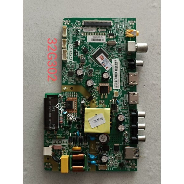 MB-mainboard-TV-PANASONIC-TH-32G302G-32G302-32F302-32F302